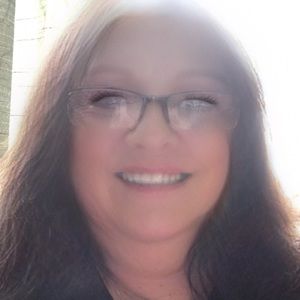 Meet your Posher, Fran